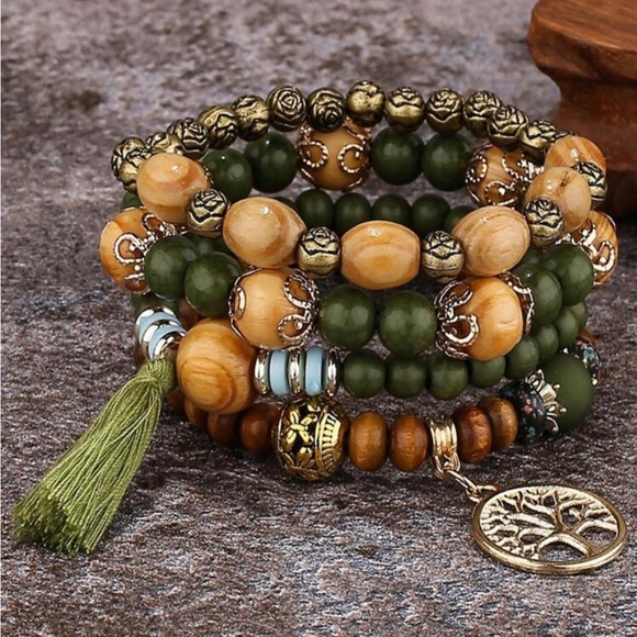 4 for 25! - Picture 1 of 1